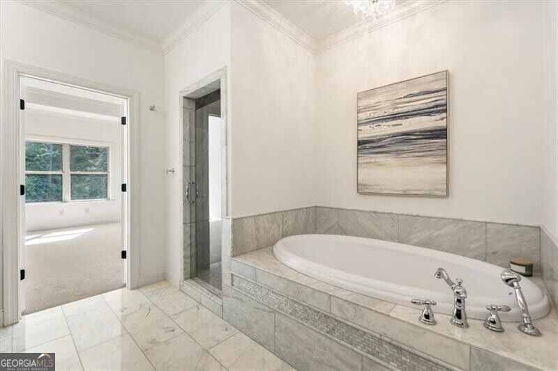 264 Trecastle Square Canton GA 30114
