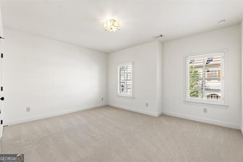 264 Trecastle Square Canton GA 30114