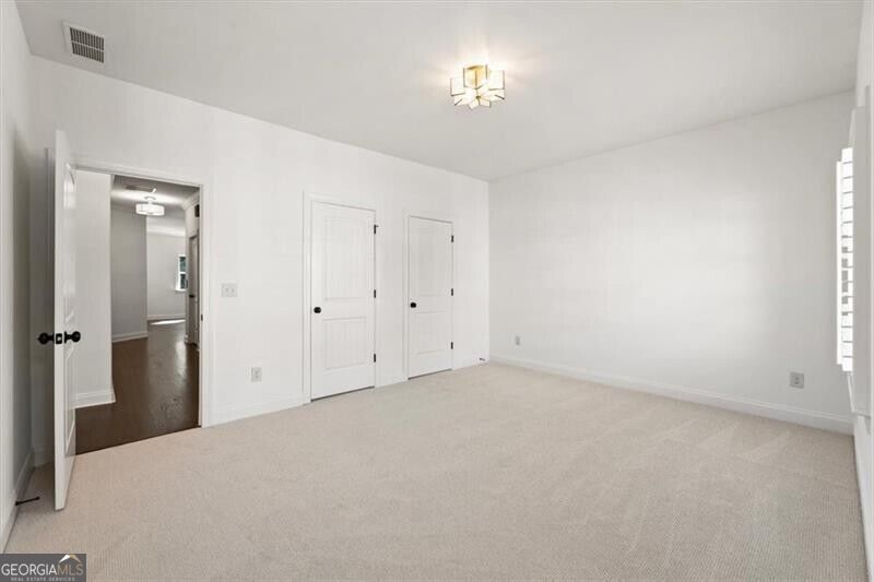 264 Trecastle Square Canton GA 30114