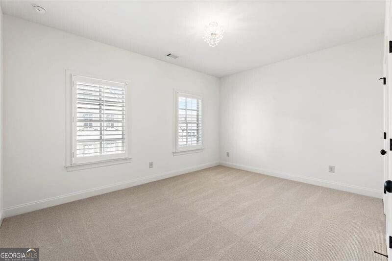 264 Trecastle Square Canton GA 30114