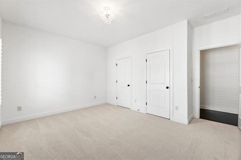 264 Trecastle Square Canton GA 30114