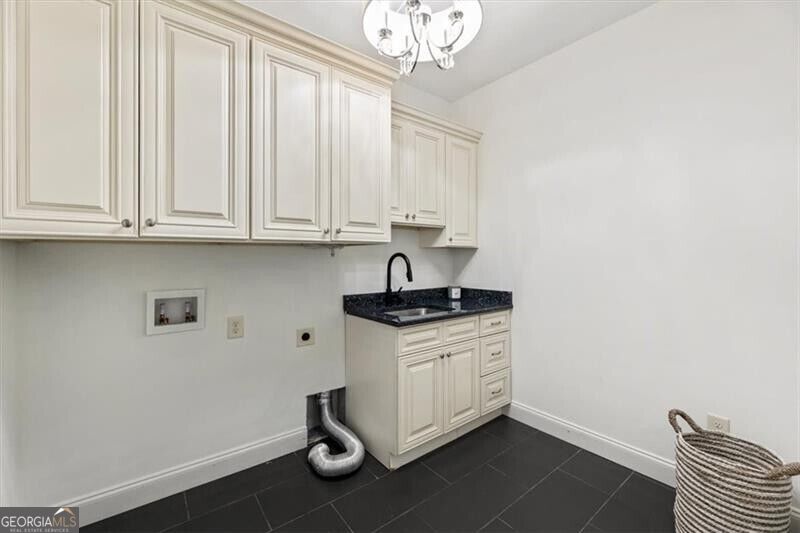 264 Trecastle Square Canton GA 30114