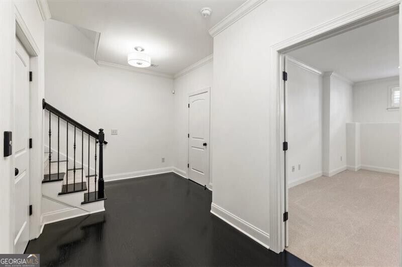 264 Trecastle Square Canton GA 30114