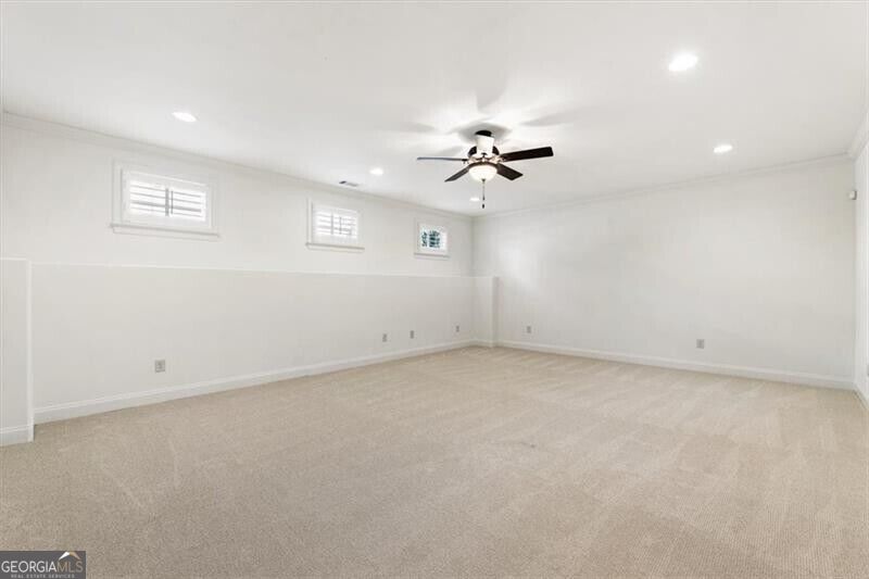264 Trecastle Square Canton GA 30114