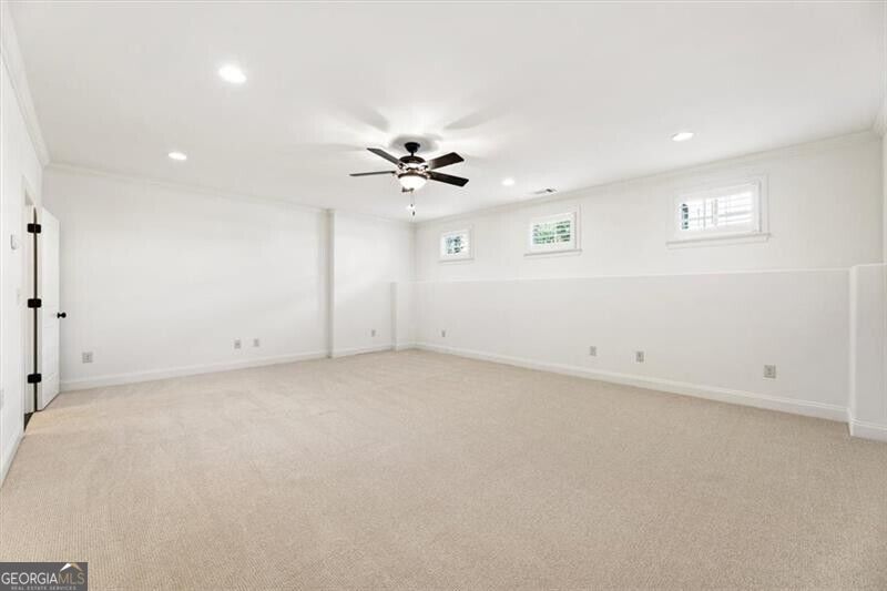 264 Trecastle Square Canton GA 30114