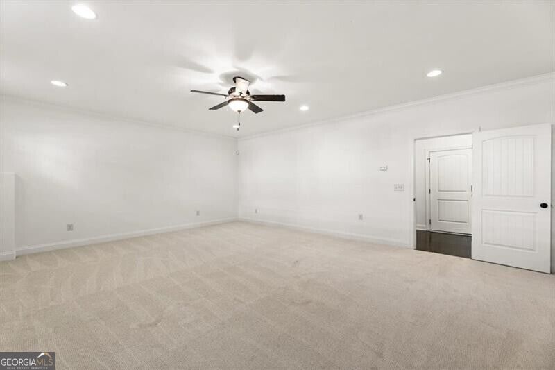 264 Trecastle Square Canton GA 30114