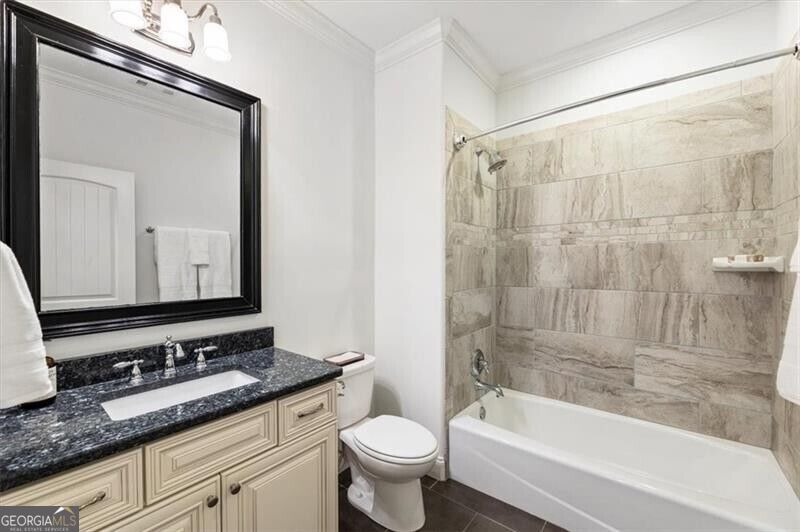 264 Trecastle Square Canton GA 30114