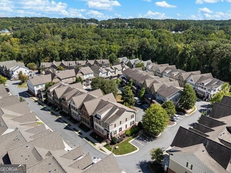 264 Trecastle Square Canton GA 30114