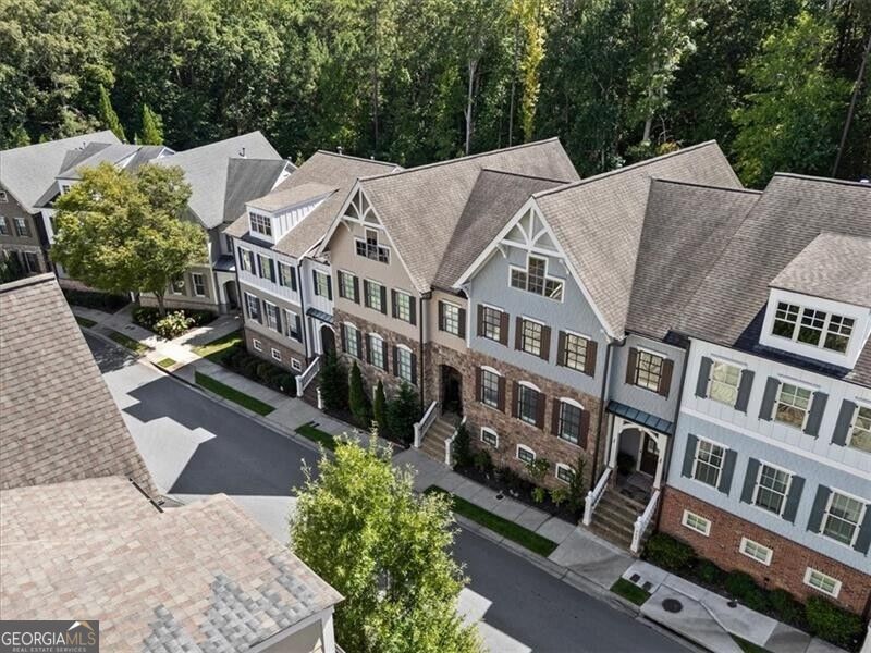 264 Trecastle Square Canton GA 30114