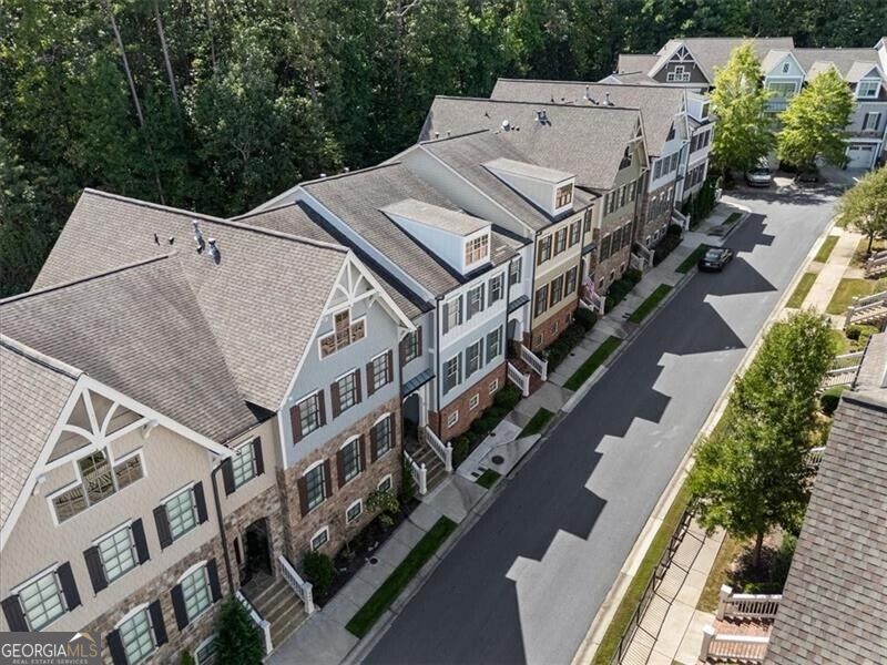 264 Trecastle Square Canton GA 30114