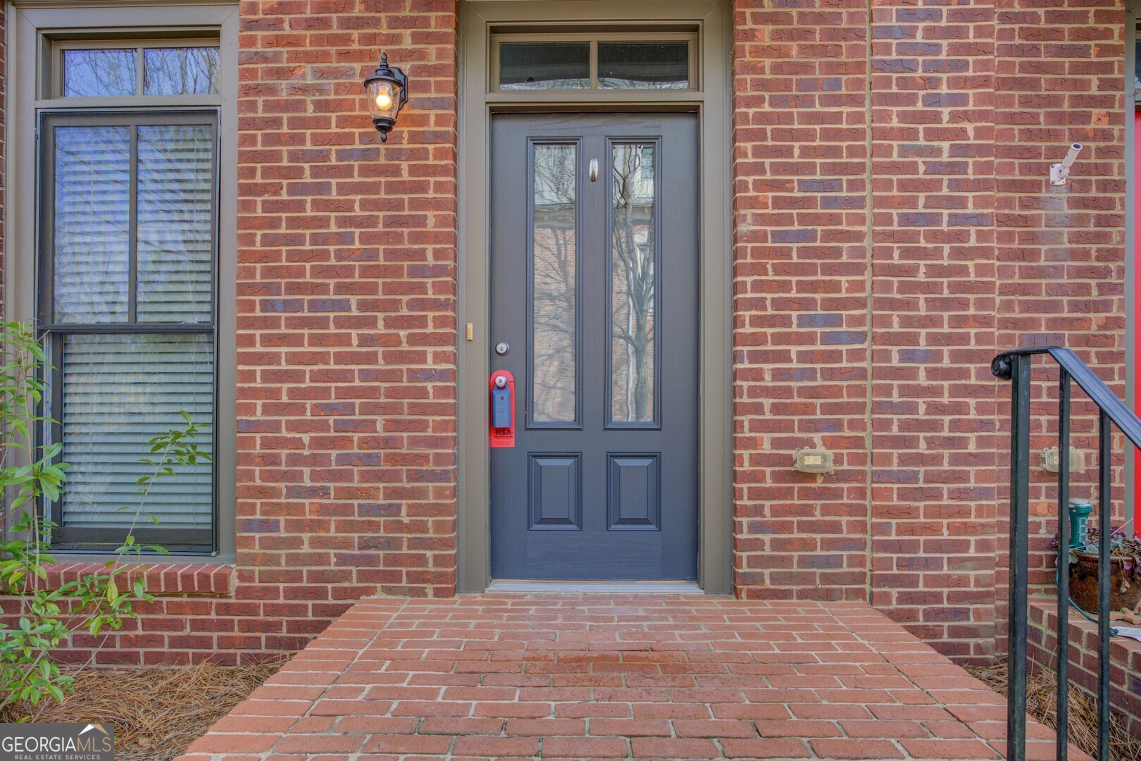 4153 Raphael Street Covington GA 30014