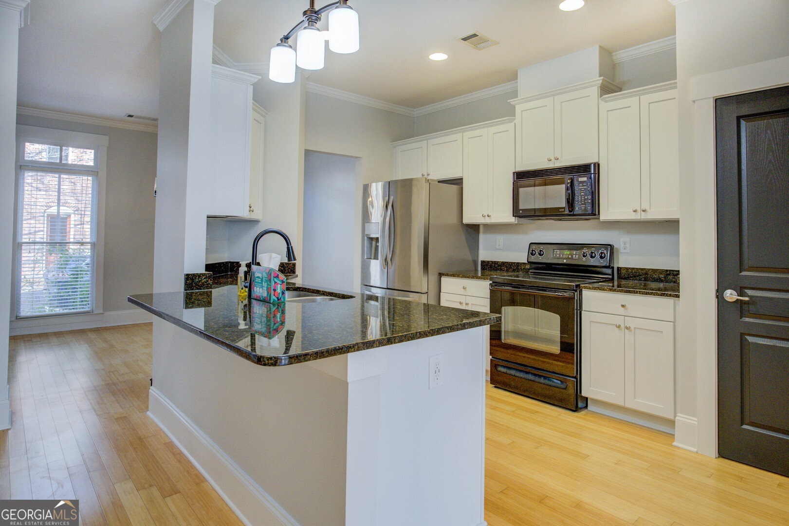 4153 Raphael Street Covington GA 30014