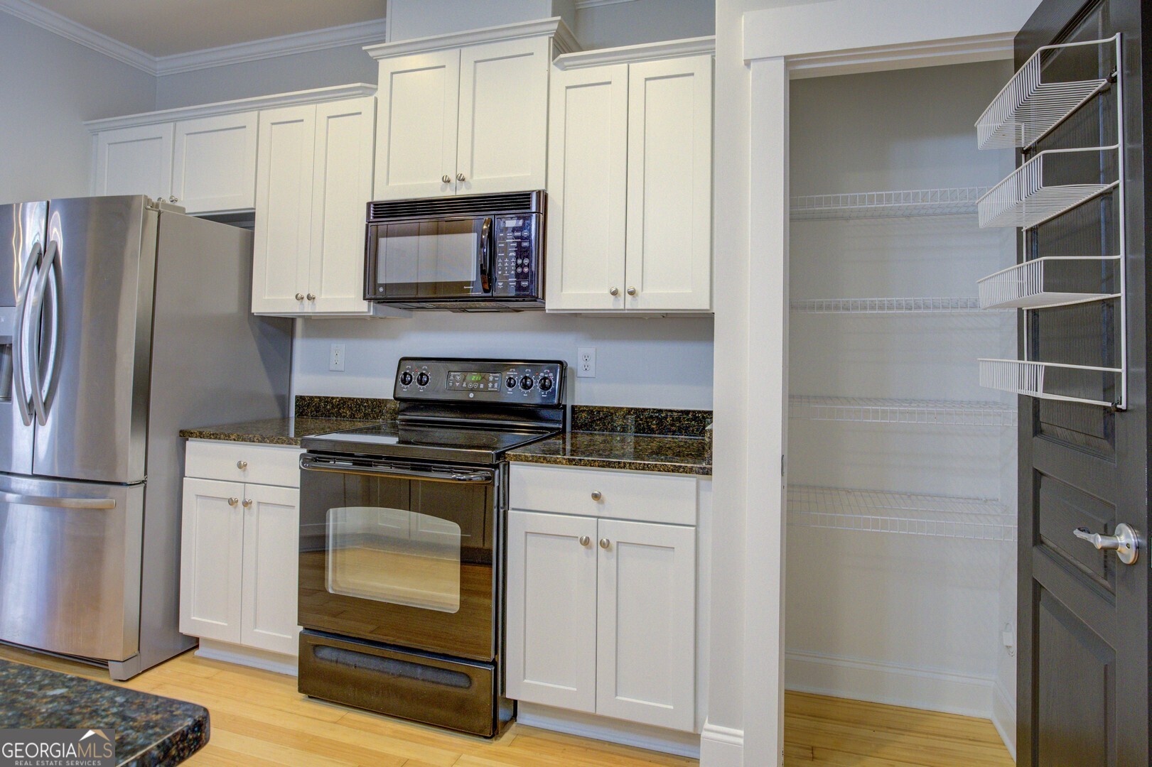 4153 Raphael Street Covington GA 30014