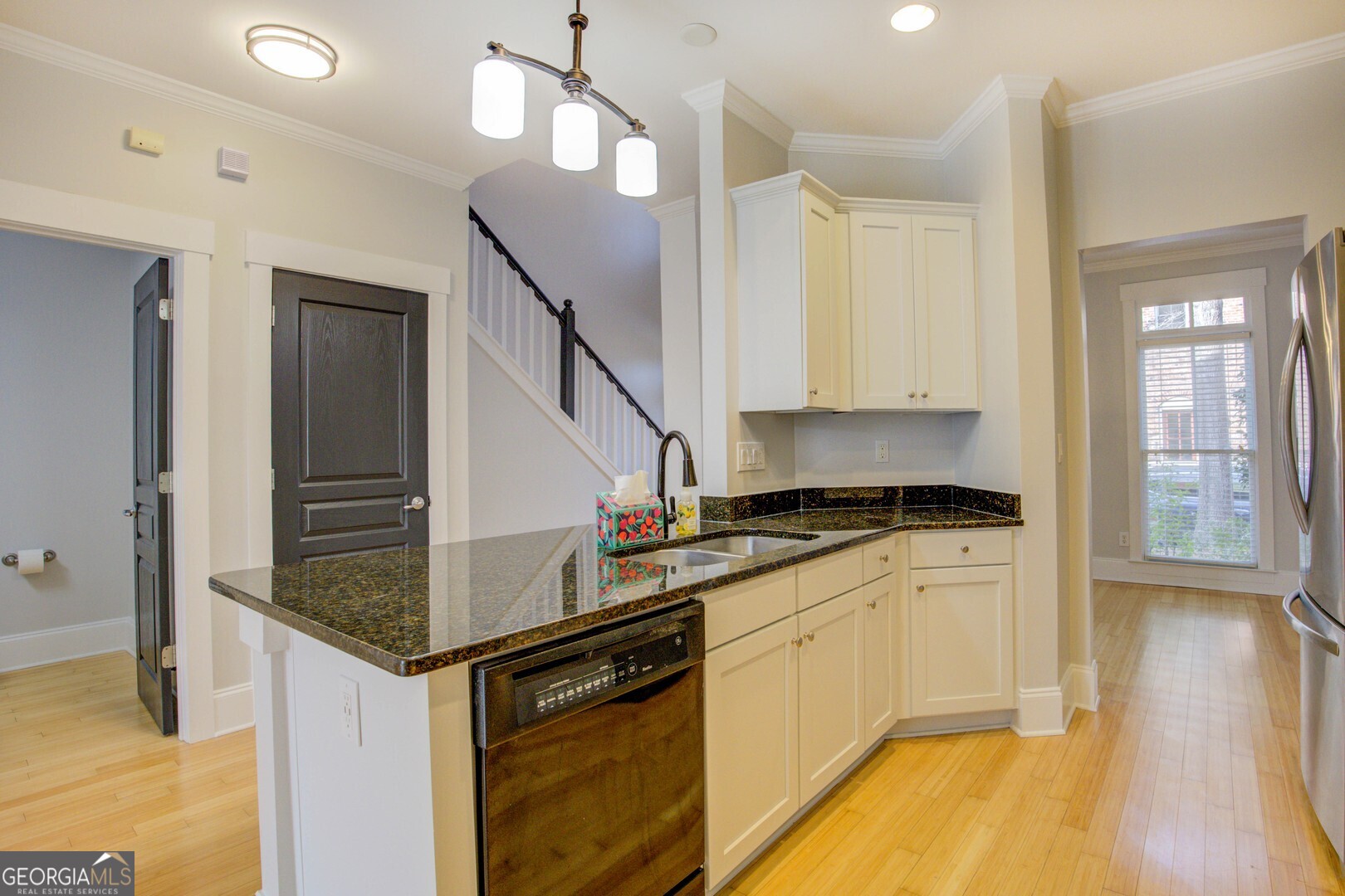 4153 Raphael Street Covington GA 30014