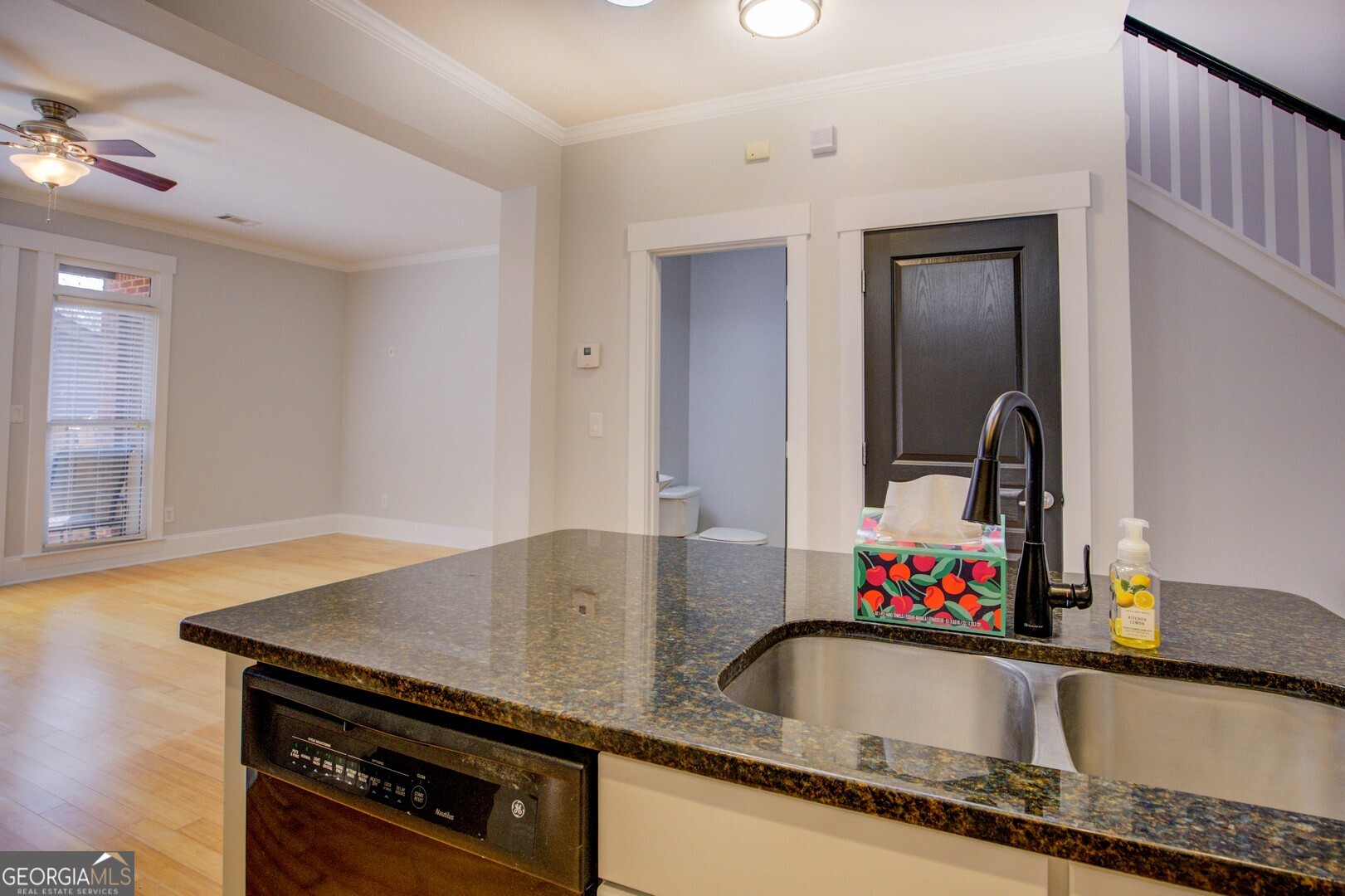 4153 Raphael Street Covington GA 30014