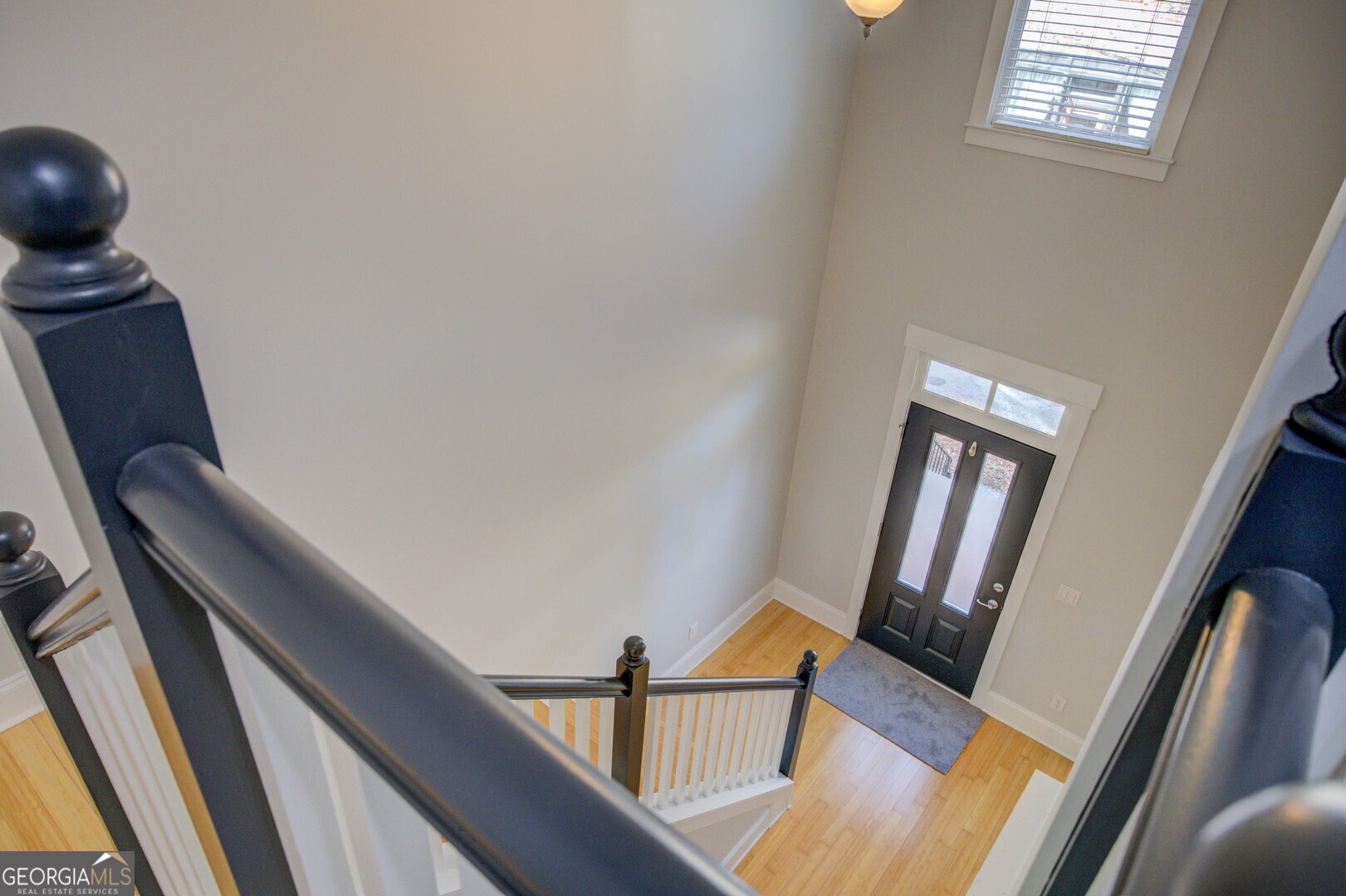 4153 Raphael Street Covington GA 30014