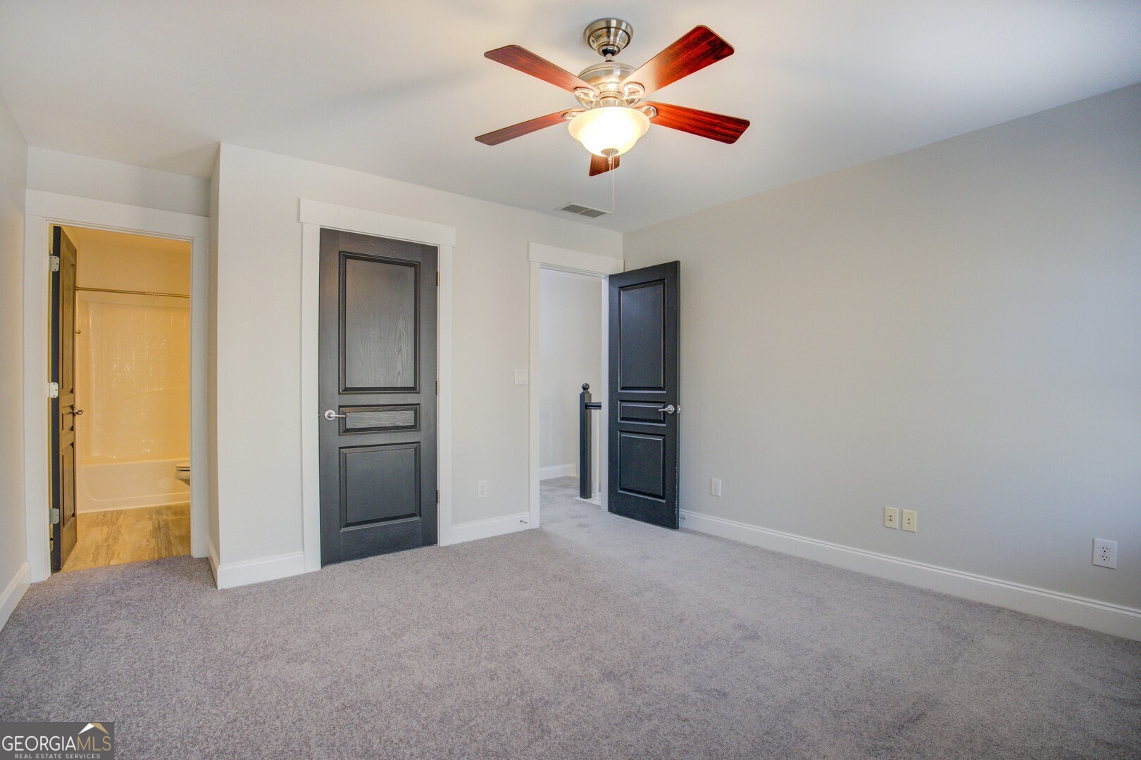 4153 Raphael Street Covington GA 30014