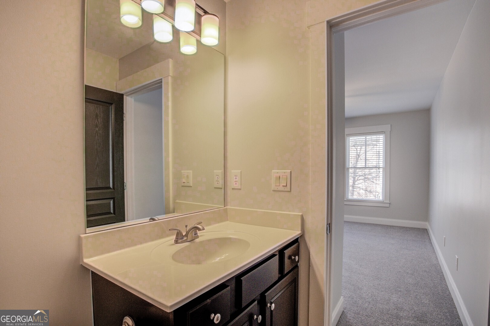 4153 Raphael Street Covington GA 30014