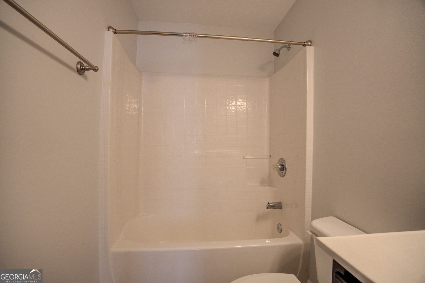 4153 Raphael Street Covington GA 30014