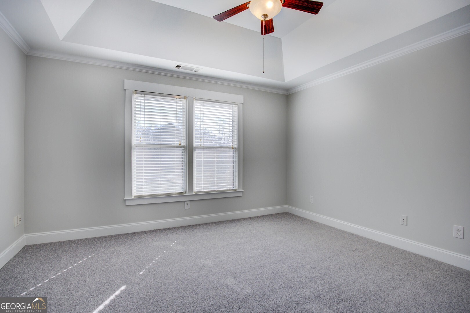 4153 Raphael Street Covington GA 30014