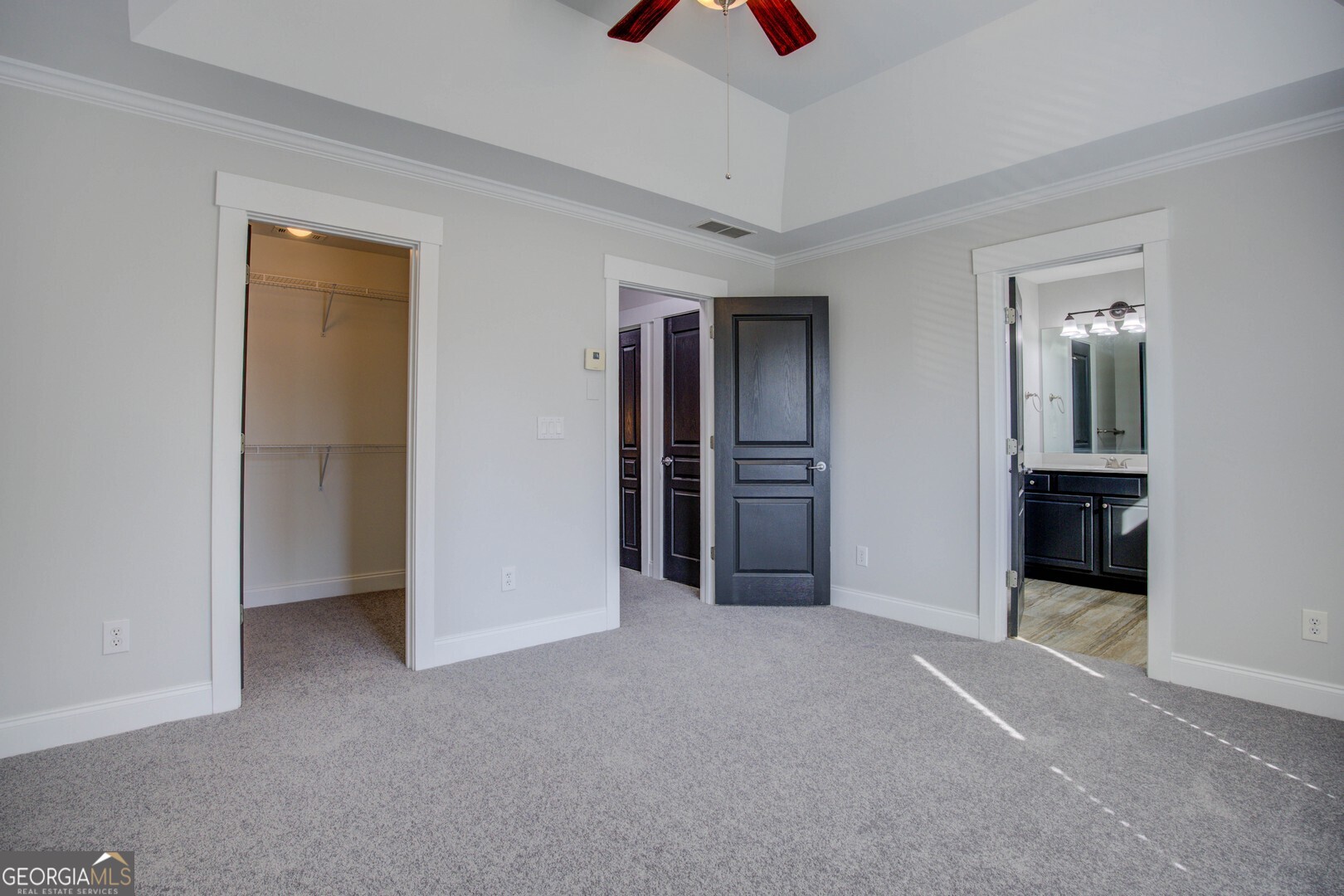 4153 Raphael Street Covington GA 30014