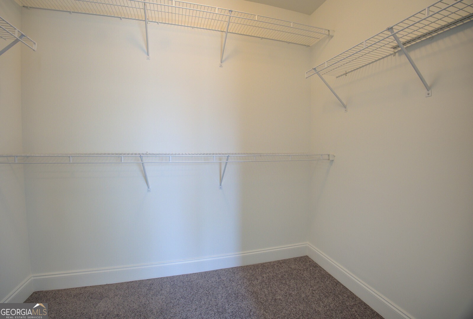 4153 Raphael Street Covington GA 30014