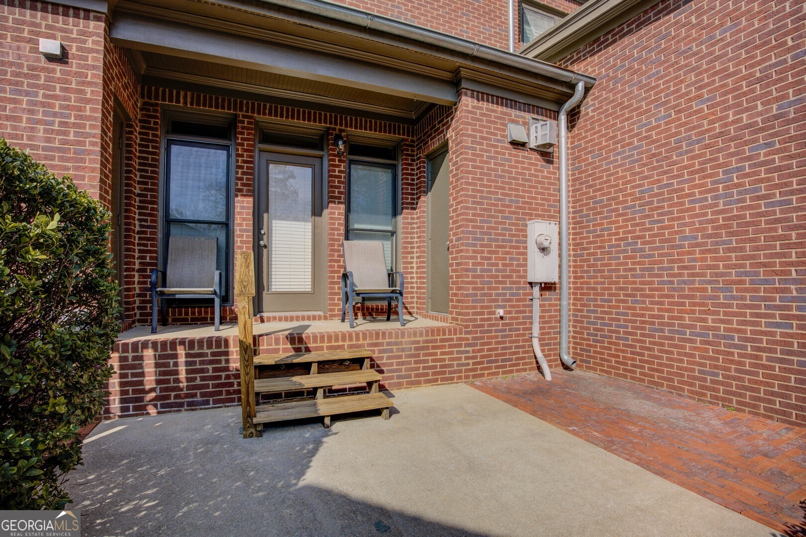 4153 Raphael Street Covington GA 30014