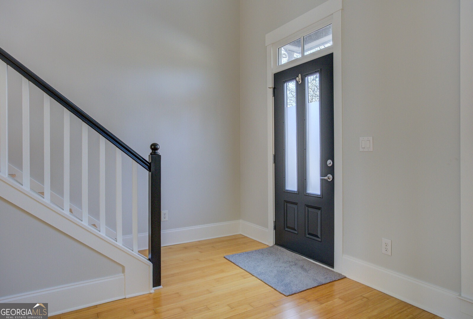 4153 Raphael Street Covington GA 30014