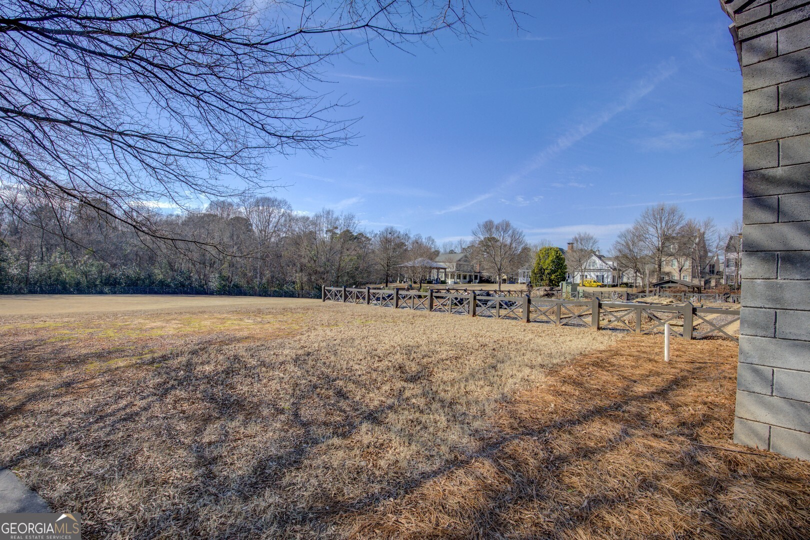4153 Raphael Street Covington GA 30014