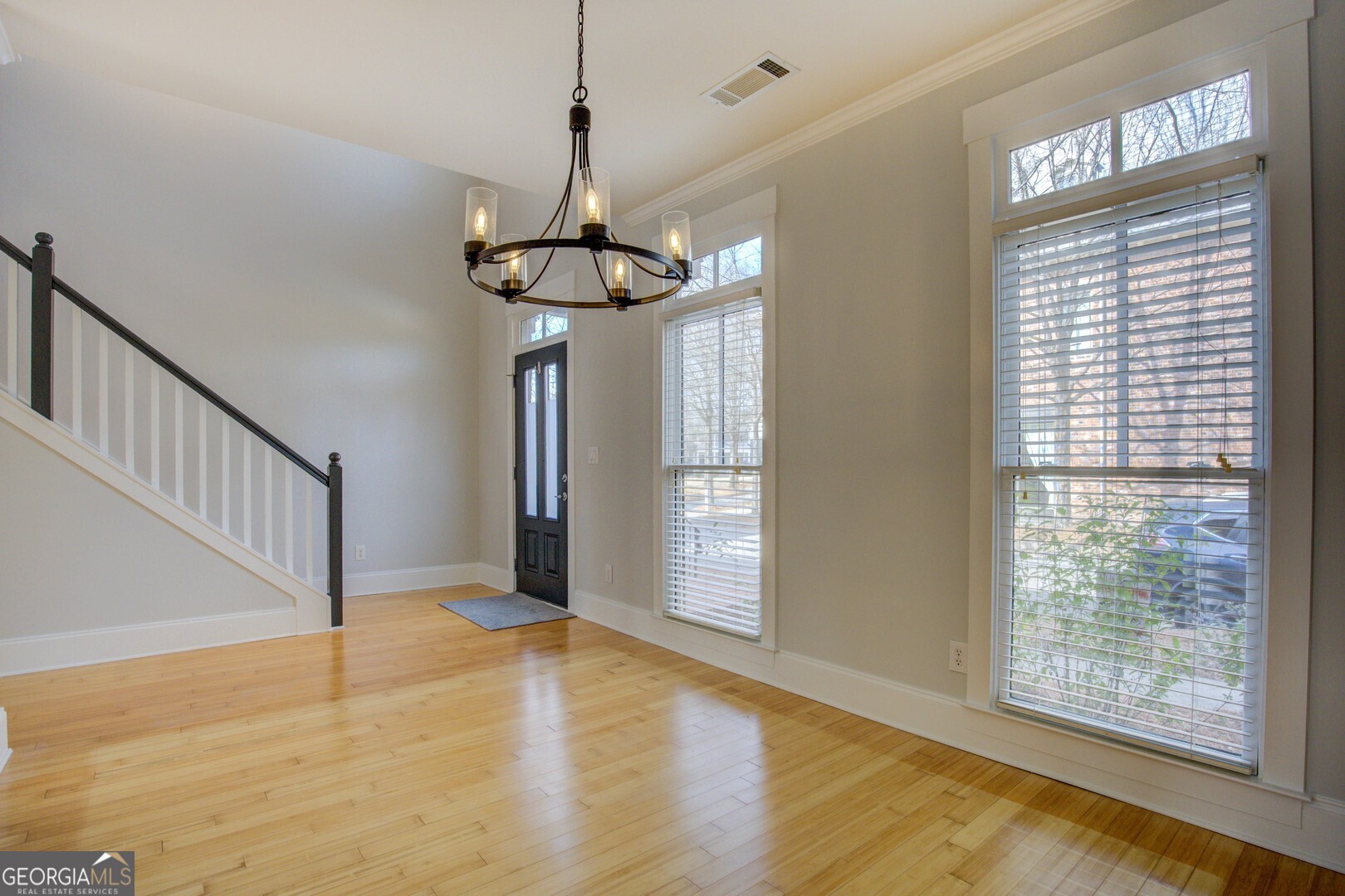 4153 Raphael Street Covington GA 30014