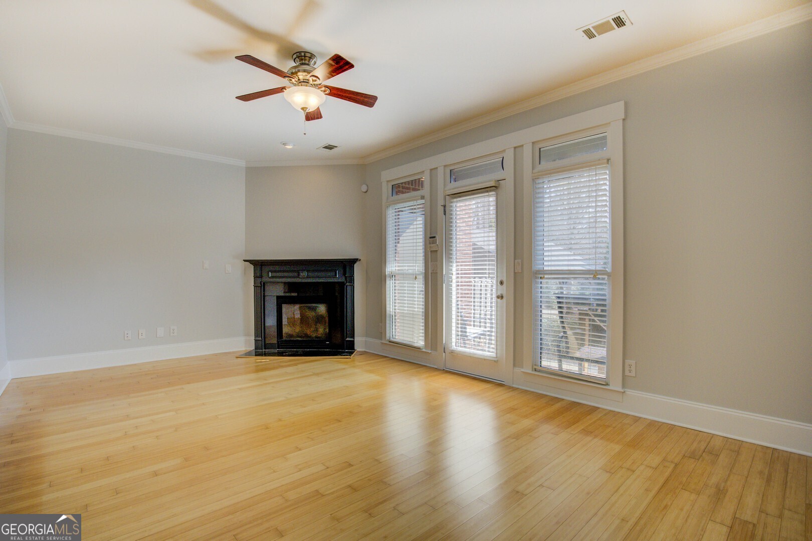 4153 Raphael Street Covington GA 30014