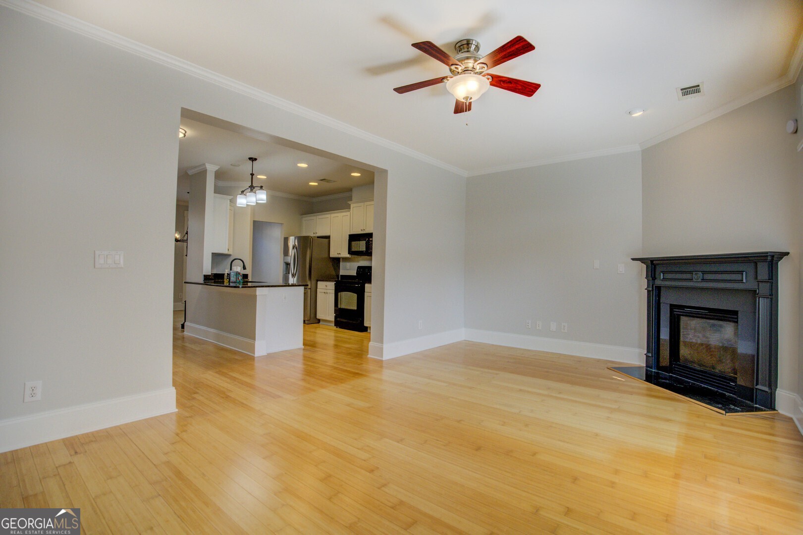 4153 Raphael Street Covington GA 30014