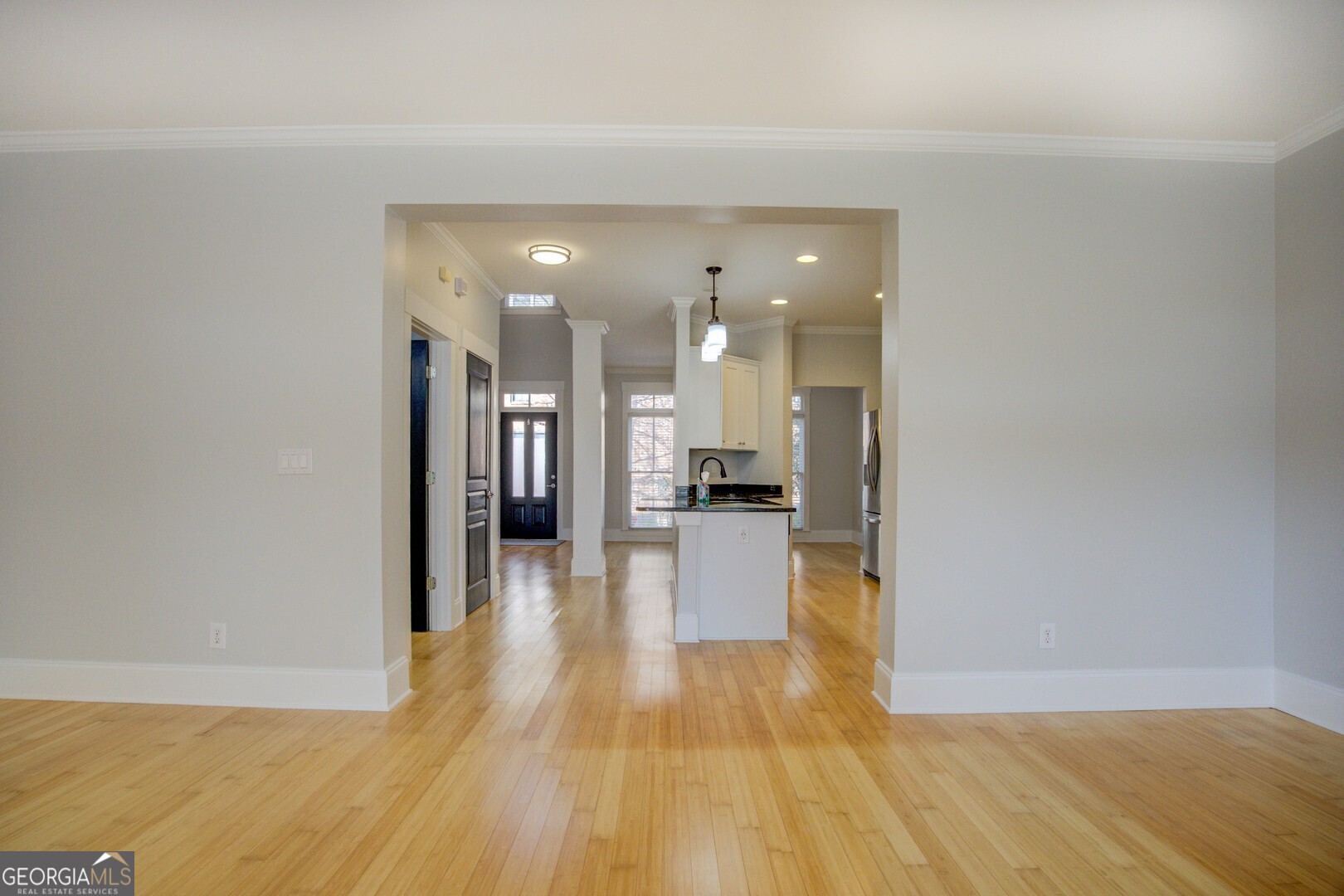 4153 Raphael Street Covington GA 30014