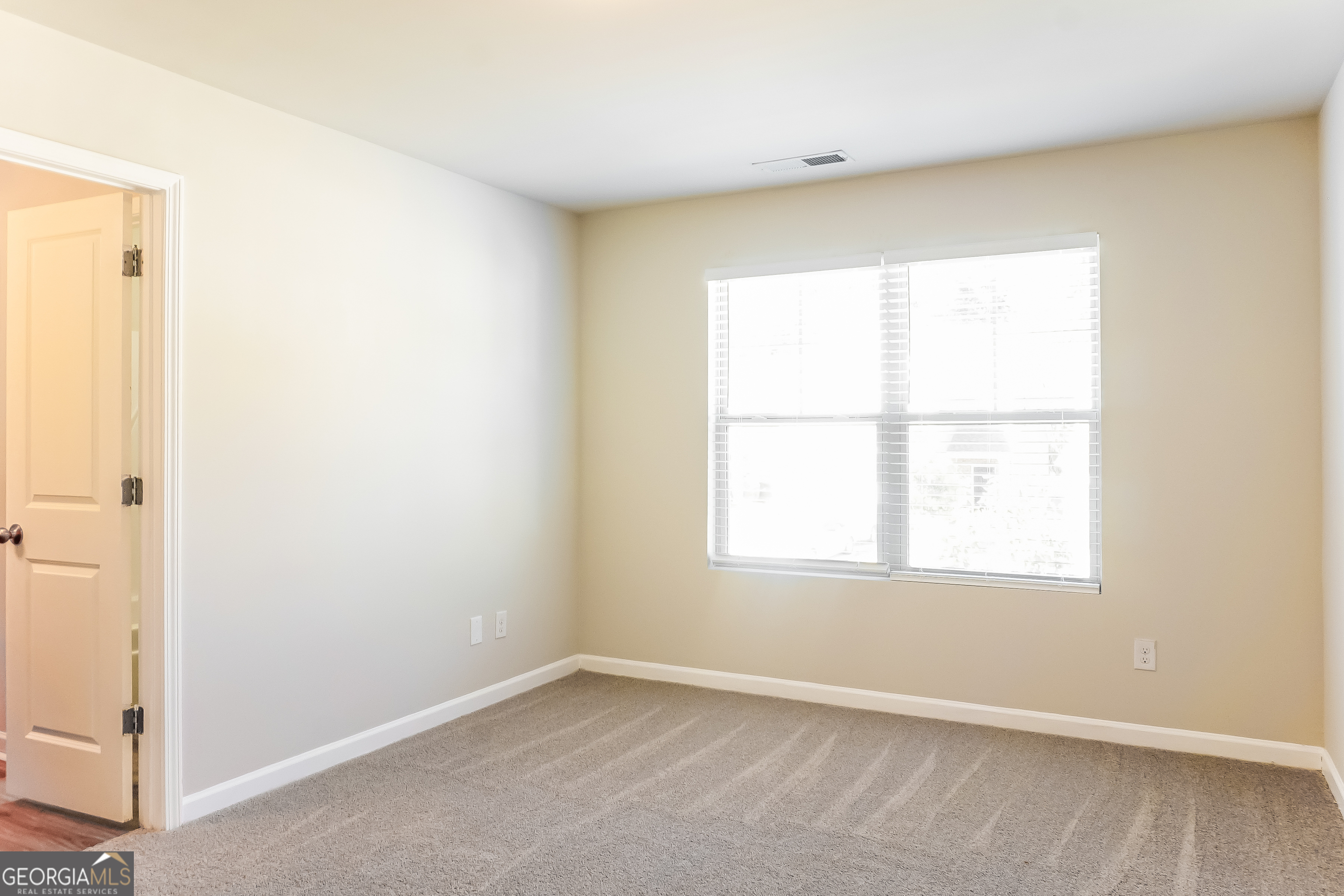 147 Daisy Circle Mcdonough GA 30252
