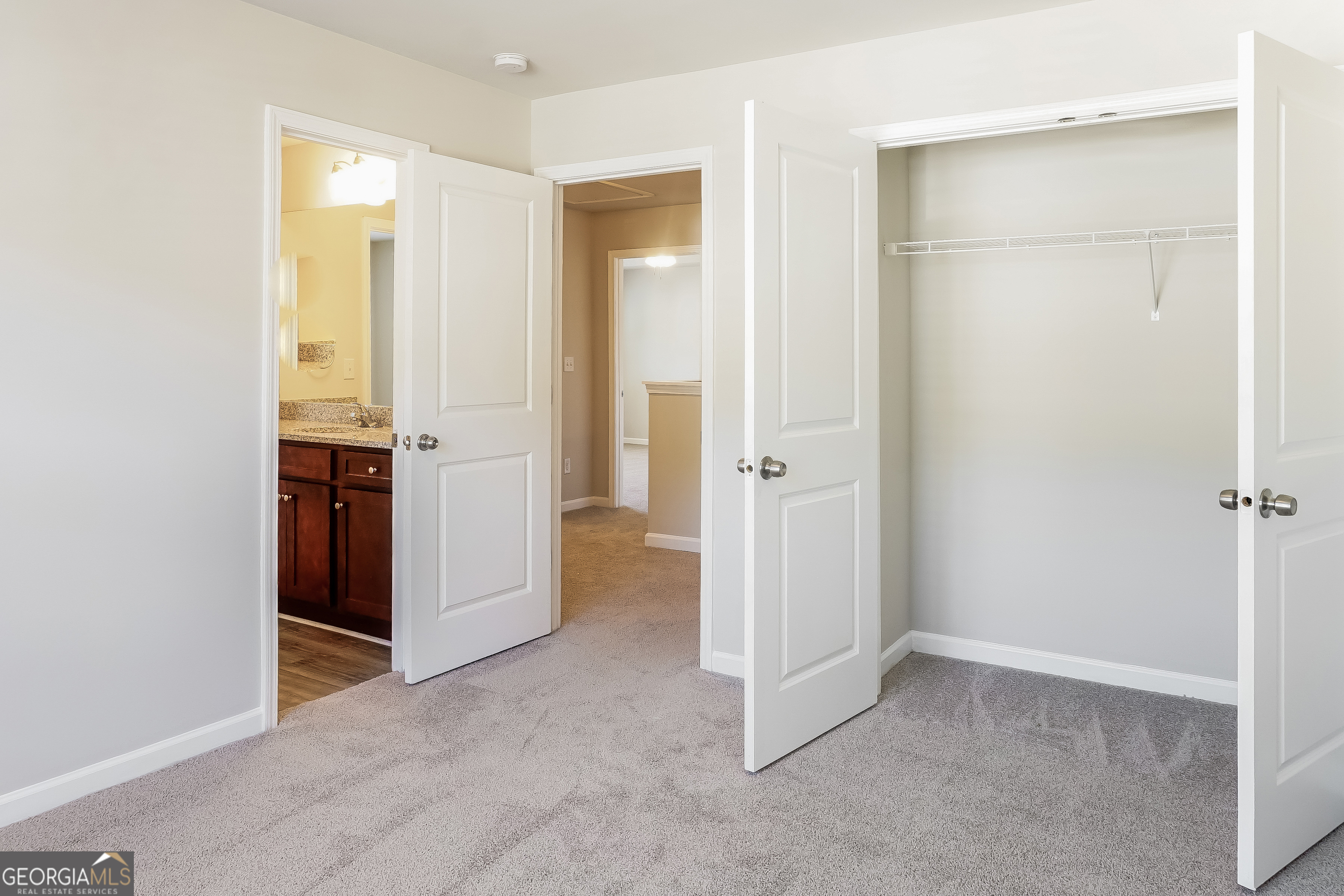 147 Daisy Circle Mcdonough GA 30252