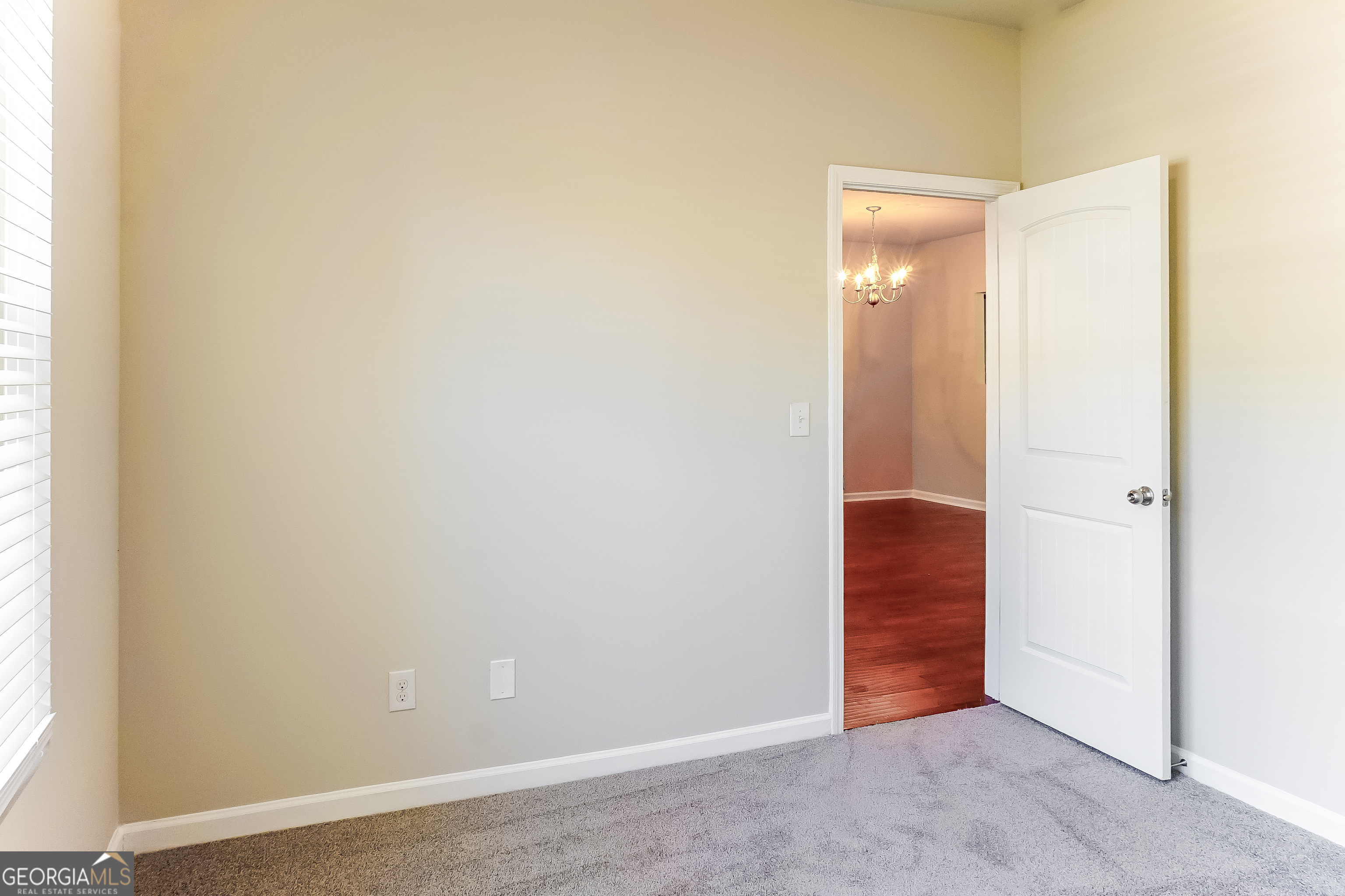 147 Daisy Circle Mcdonough GA 30252
