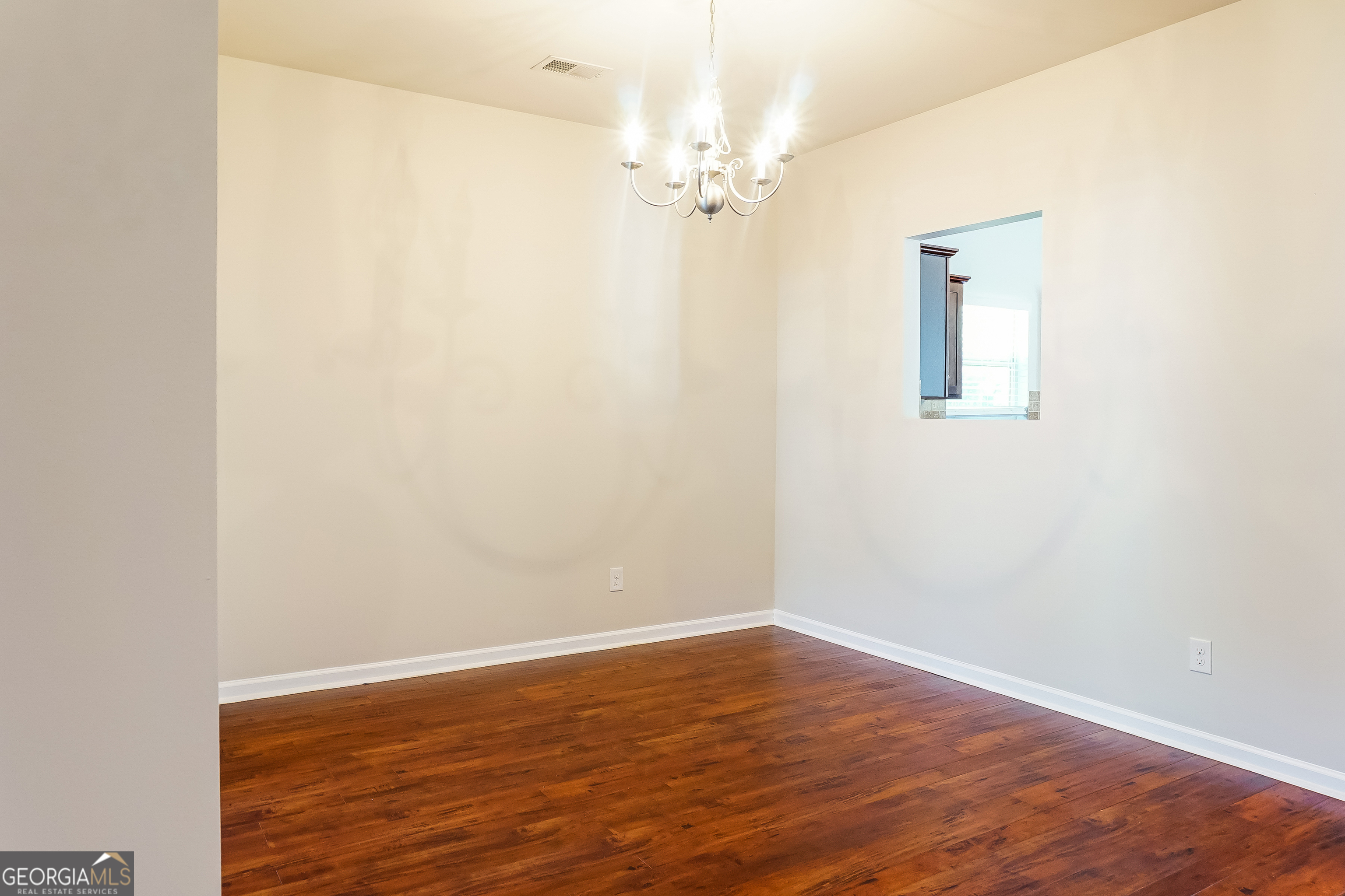 147 Daisy Circle Mcdonough GA 30252
