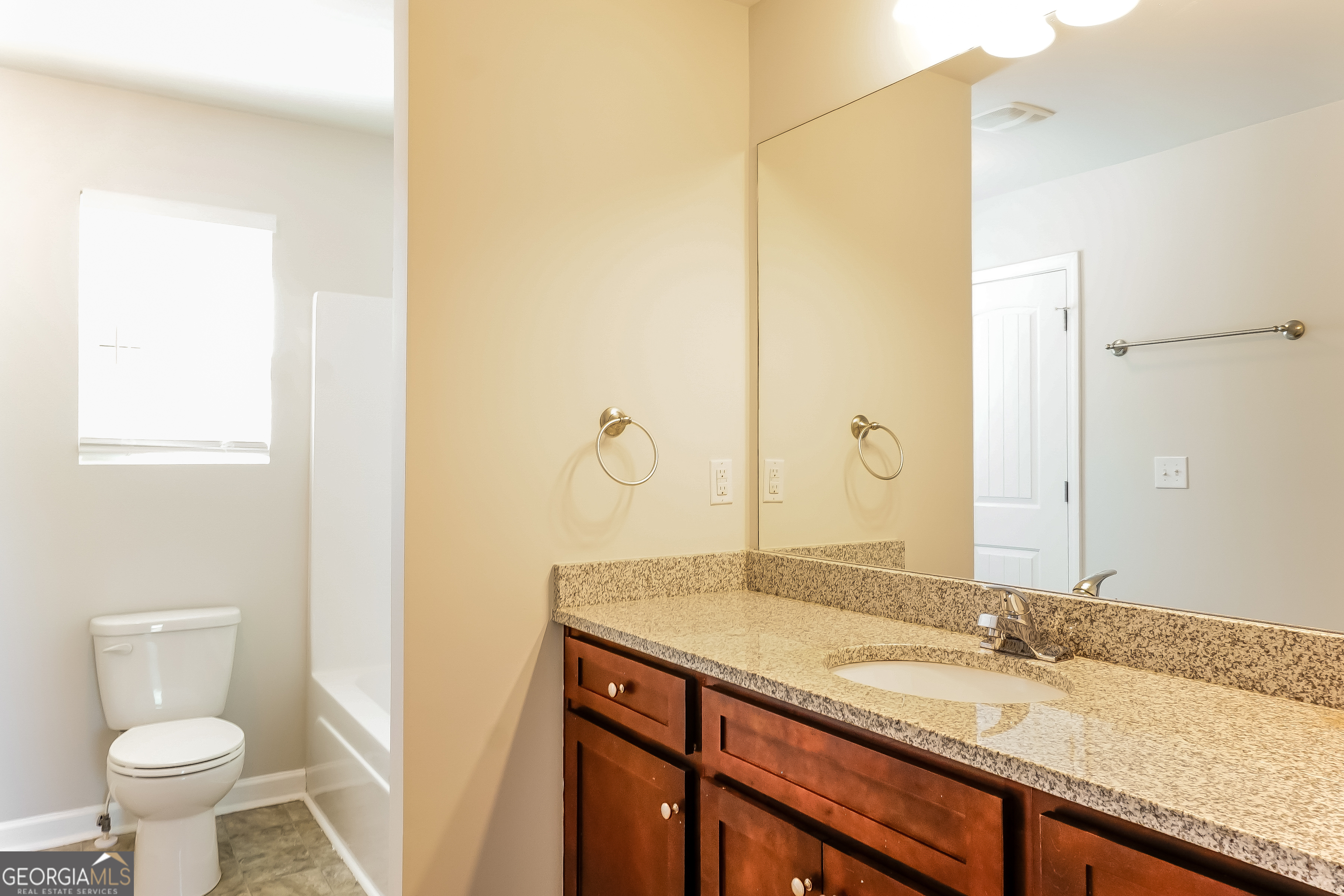 147 Daisy Circle Mcdonough GA 30252