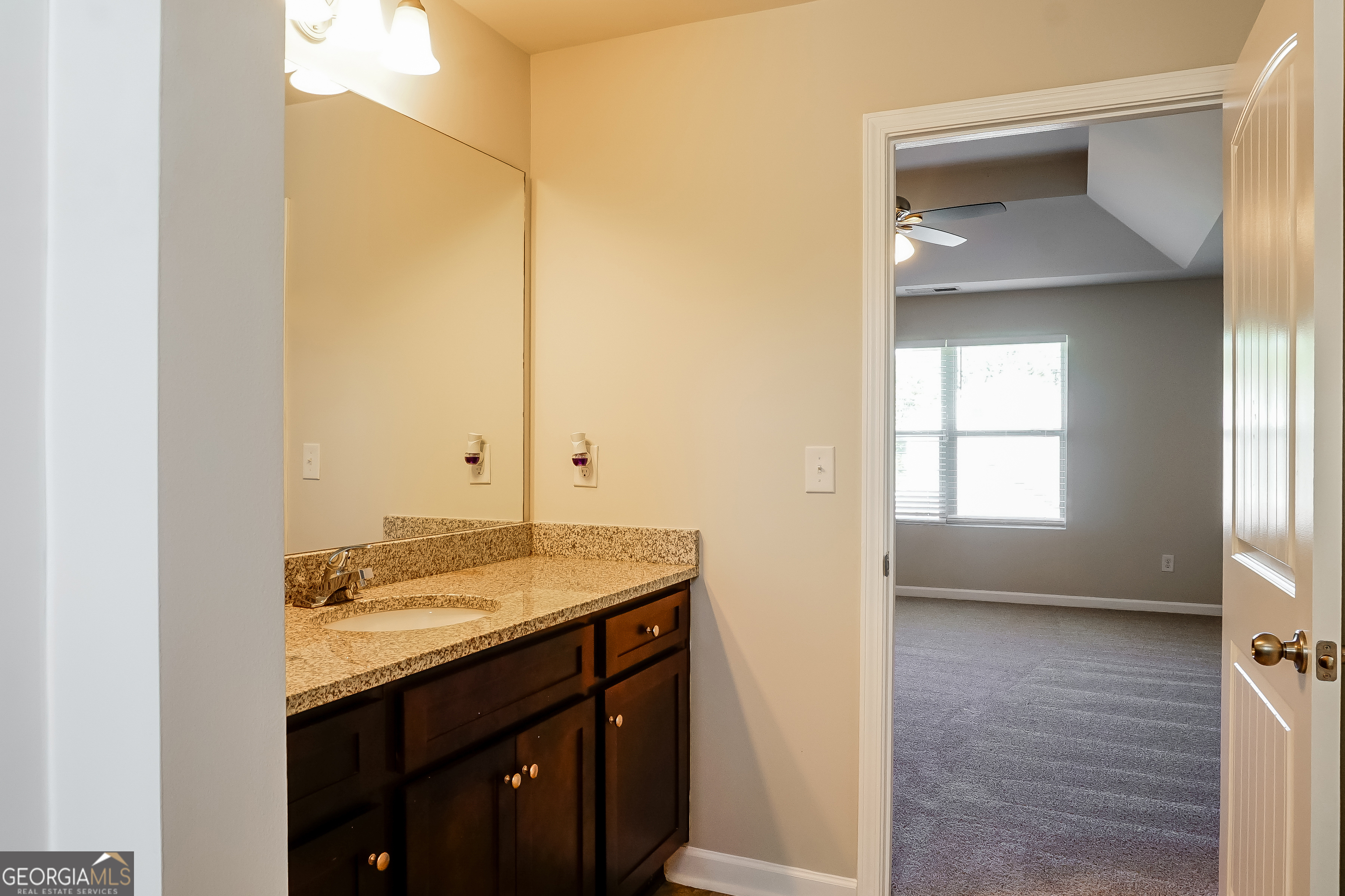 147 Daisy Circle Mcdonough GA 30252