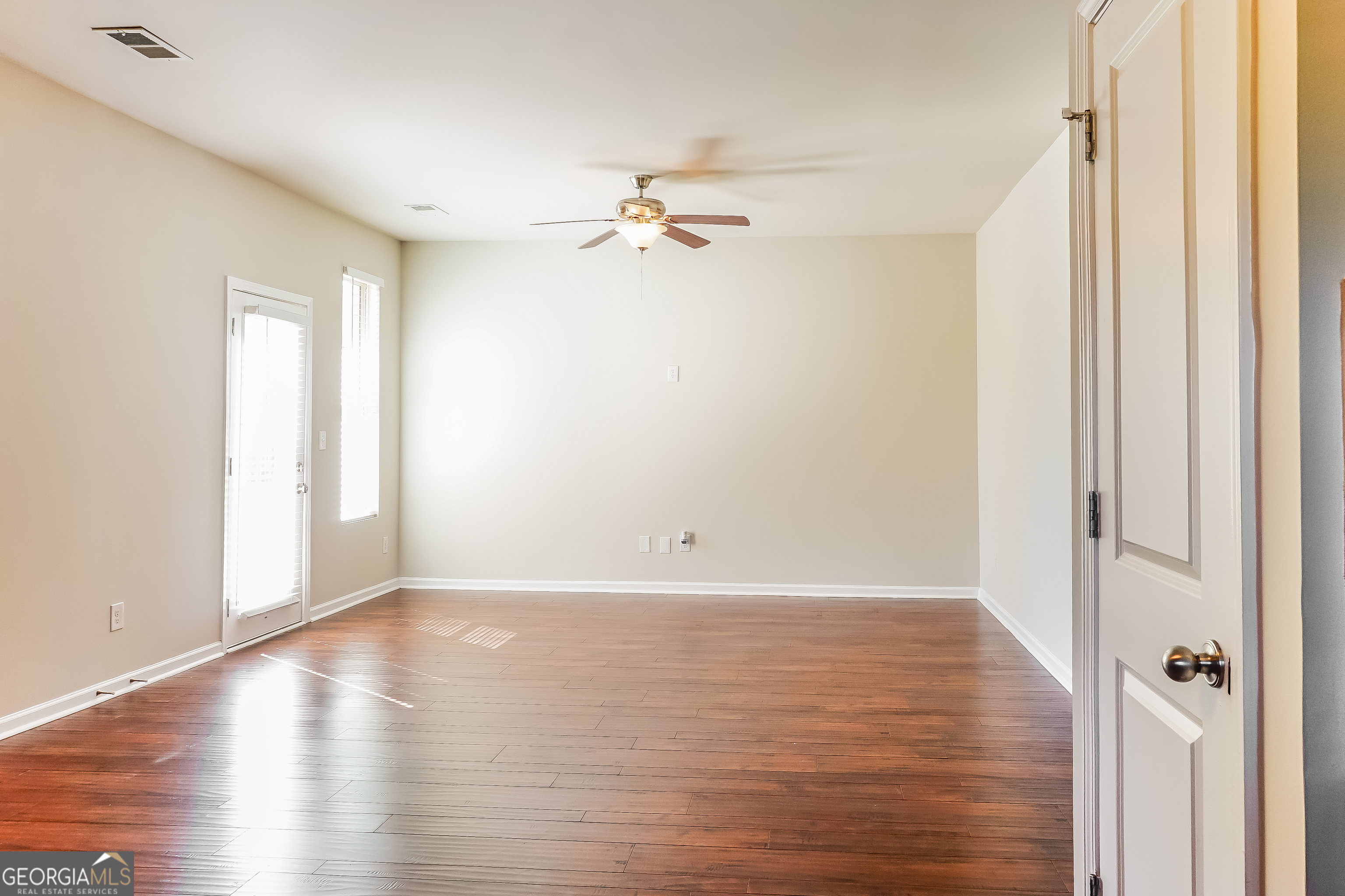 147 Daisy Circle Mcdonough GA 30252