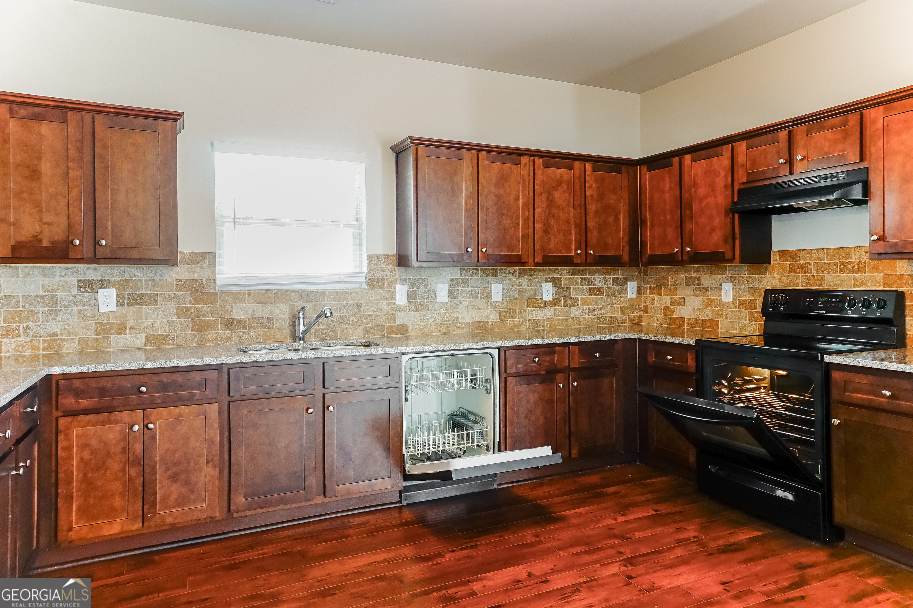 147 Daisy Circle Mcdonough GA 30252