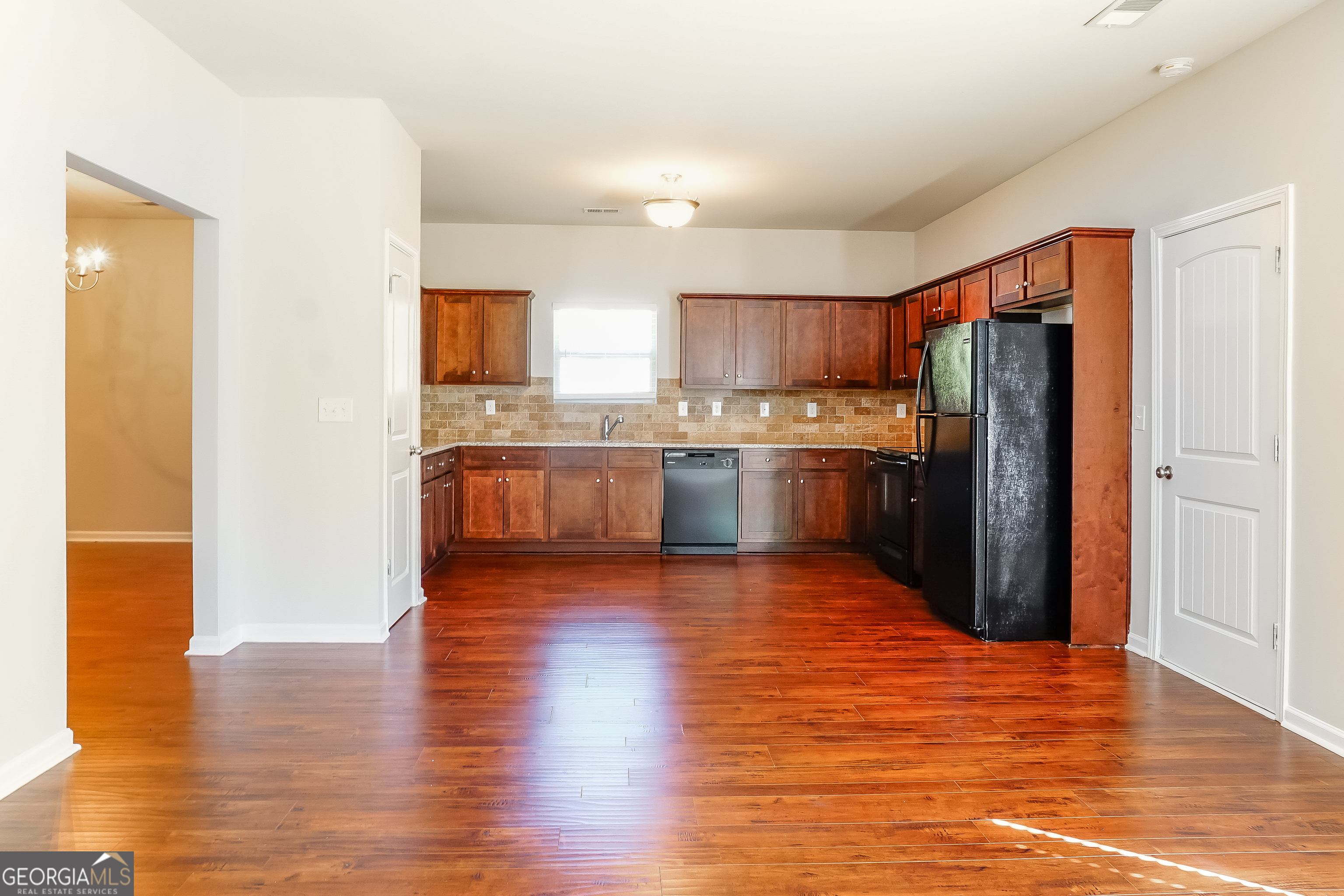 147 Daisy Circle Mcdonough GA 30252