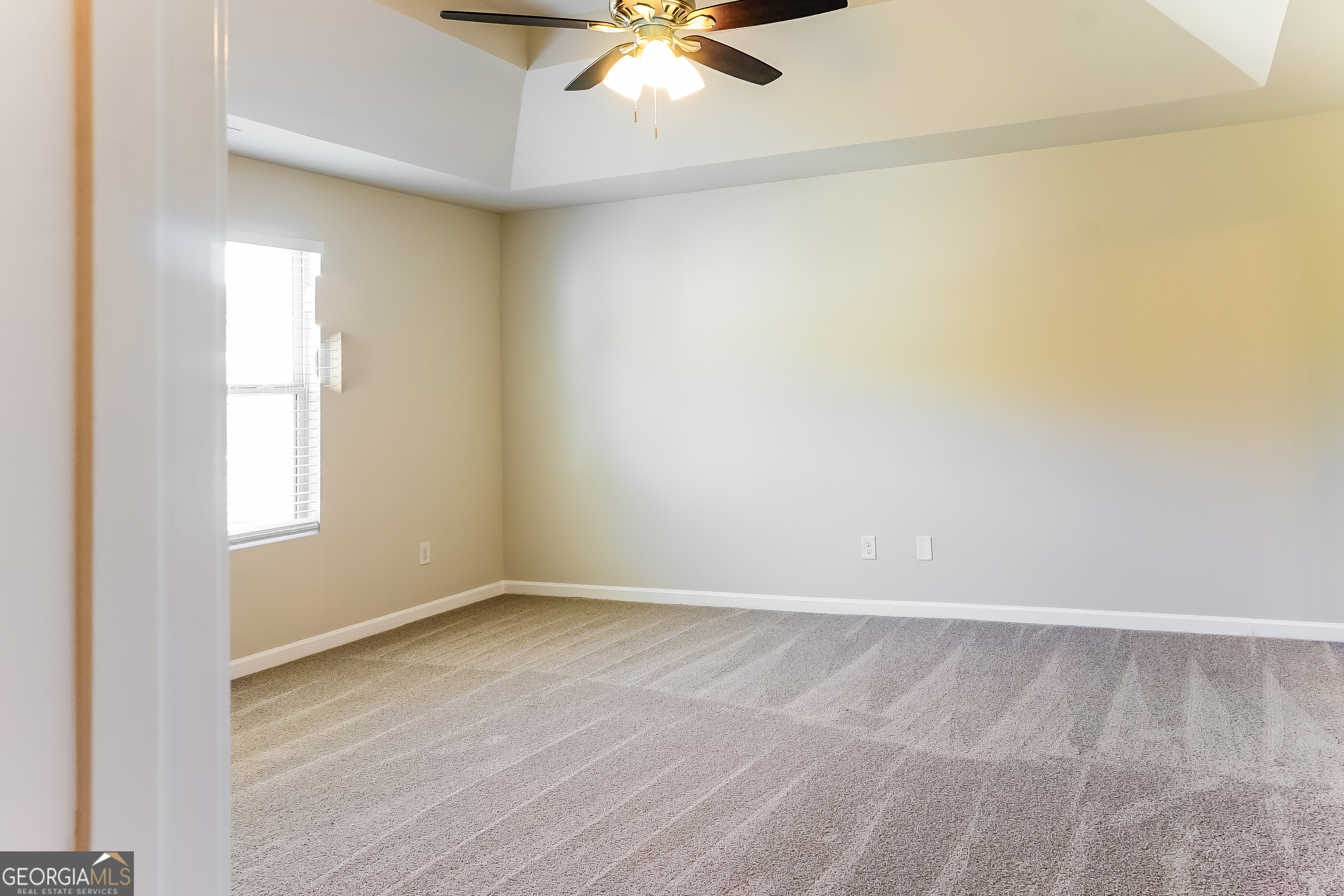 147 Daisy Circle Mcdonough GA 30252