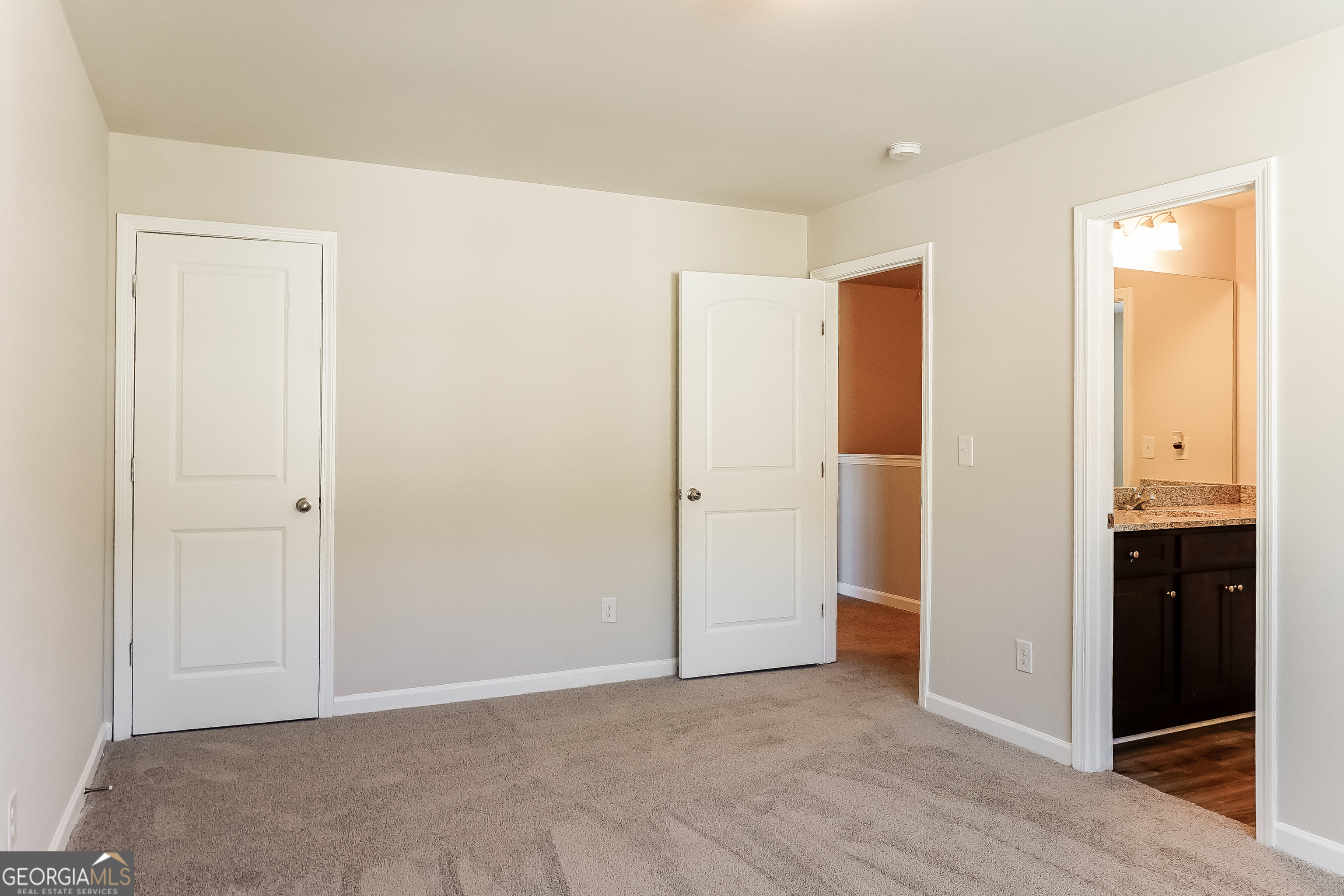 147 Daisy Circle Mcdonough GA 30252