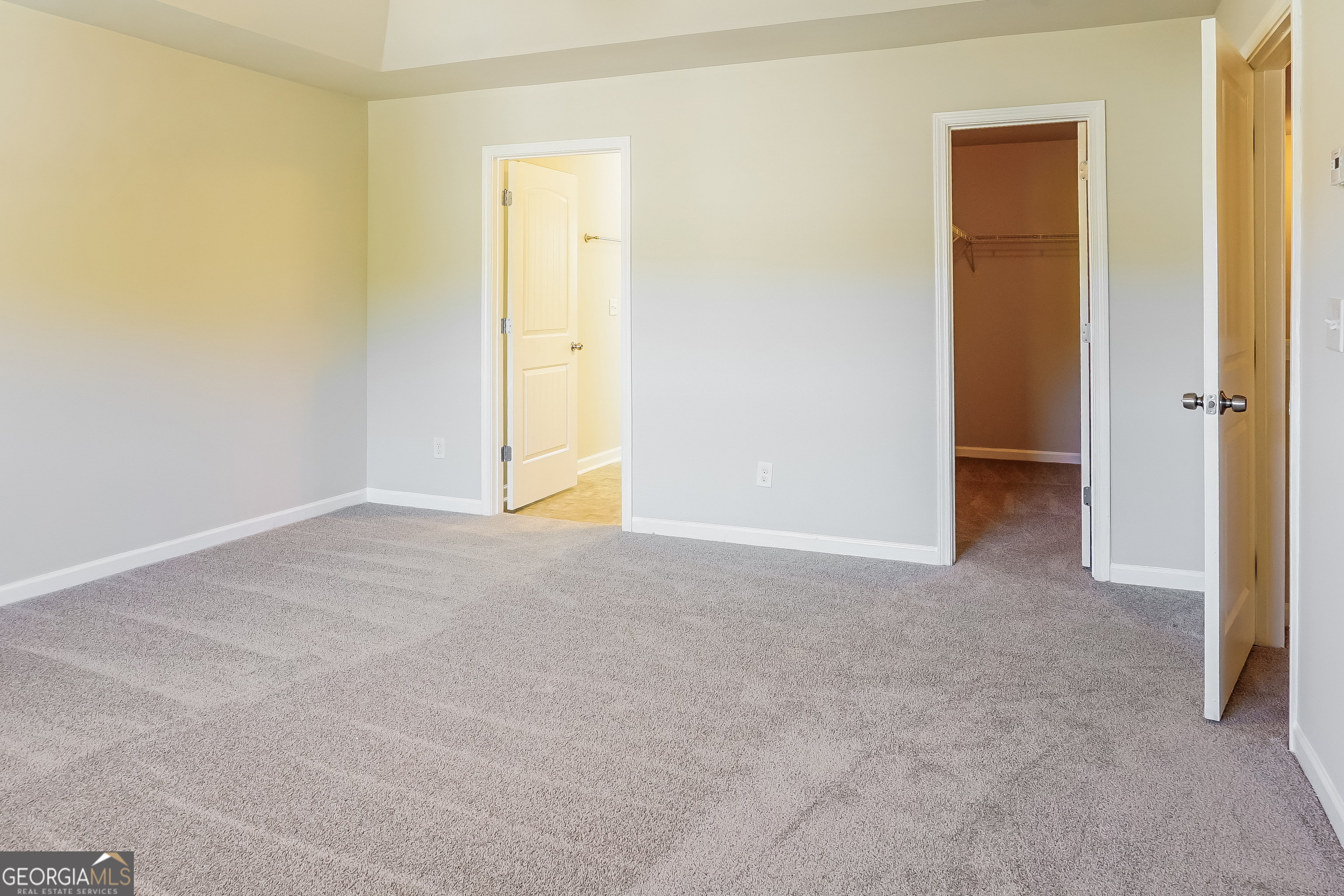 147 Daisy Circle Mcdonough GA 30252