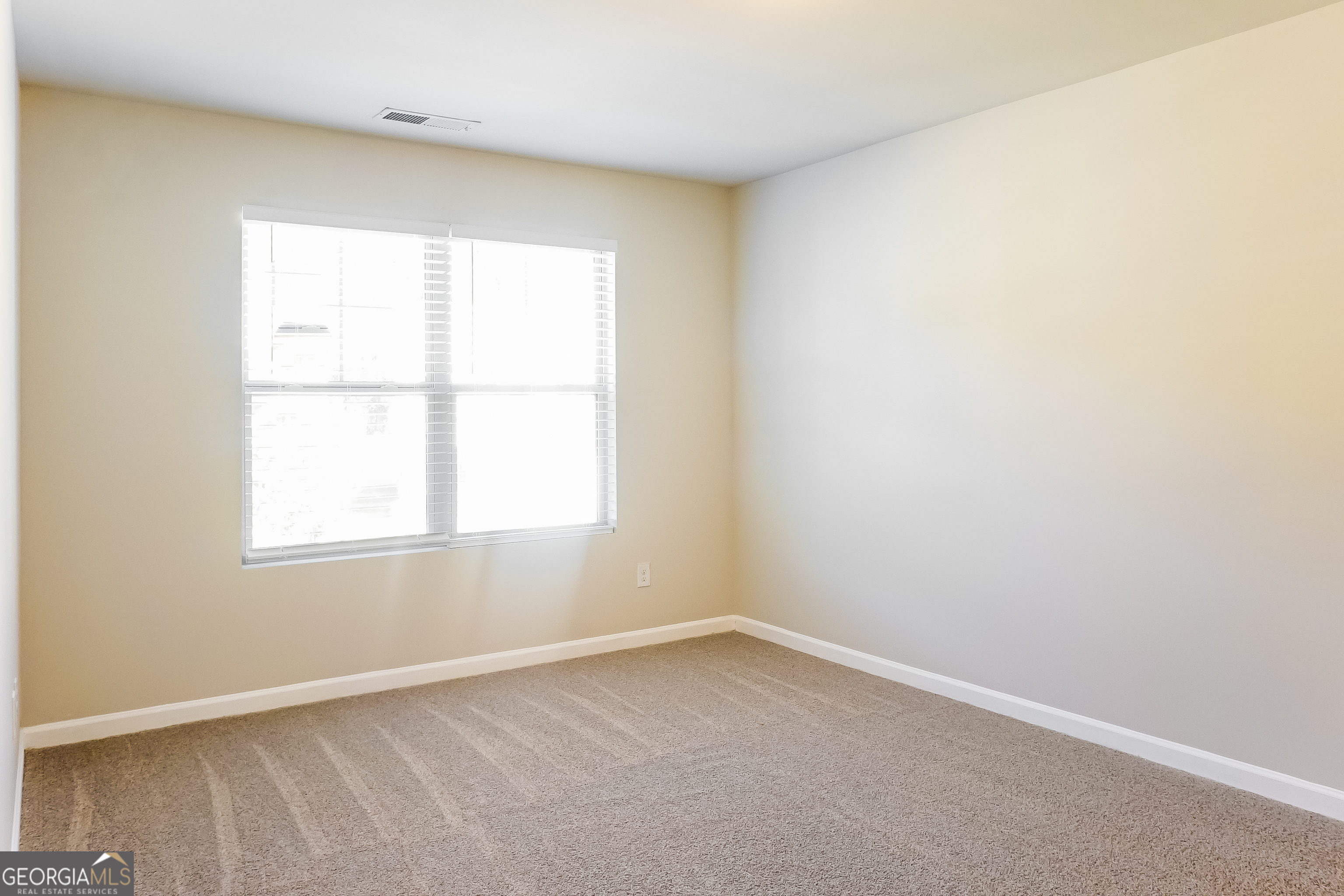 147 Daisy Circle Mcdonough GA 30252