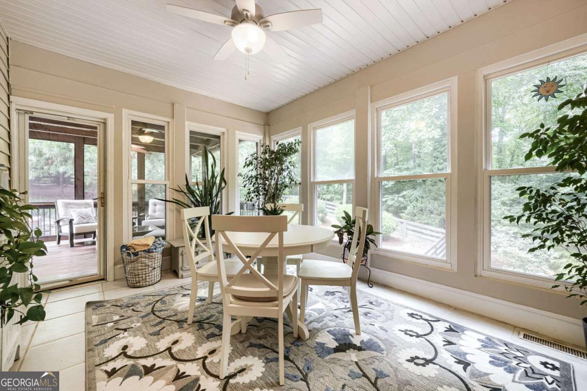 165 Northern Oaks Court Alpharetta GA 30004