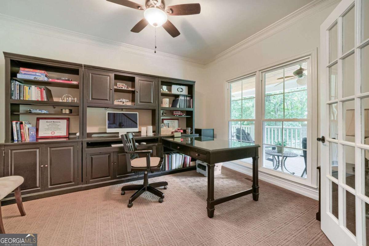 165 Northern Oaks Court Alpharetta GA 30004