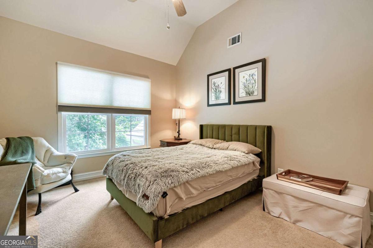 165 Northern Oaks Court Alpharetta GA 30004