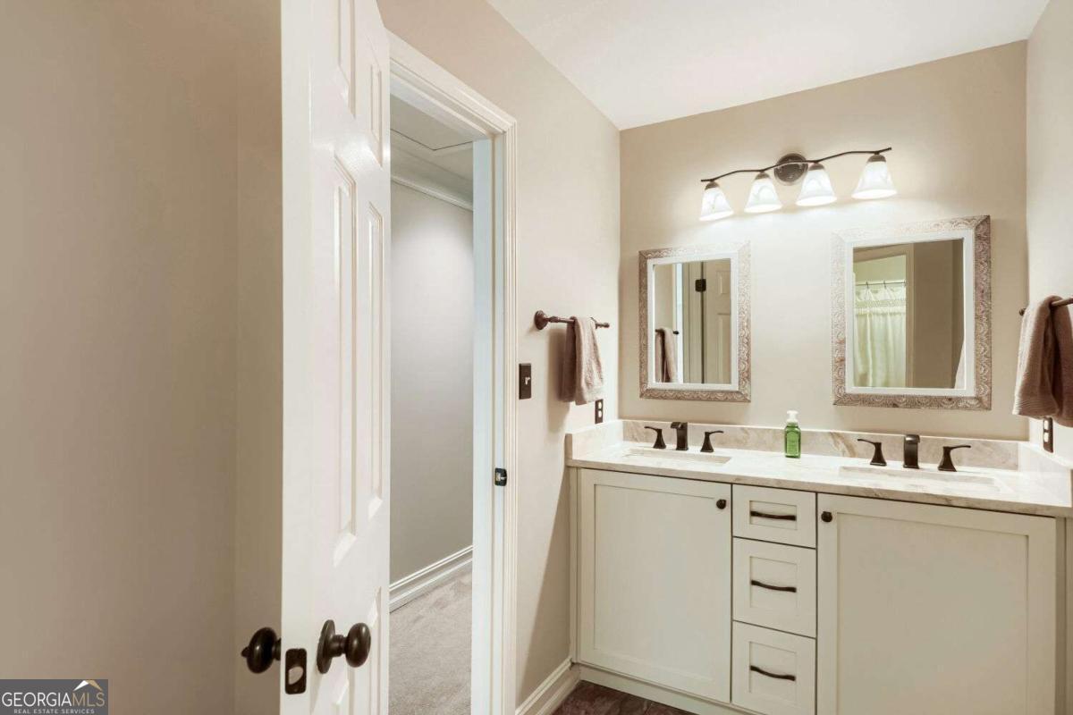 165 Northern Oaks Court Alpharetta GA 30004